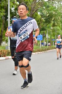 BIB: 5872
                            <button type="button" onclick="openModal(4604680)" class="btn btn-primary btn-sm float-right btn-popup" data-toggle="modal" data-target=".modal-high-quality">
                        <i class="fas fa-shopping-cart"></i> Add to Cart
                    </button>
                                            <button type="button" onclick="isThisMe(4604680, true)" class="btn btn-success btn-sm float-right btn-popup btn-isme hidden" data-toggle="tooltip" data-placement="bottom" title="นี่คือรูปของคุณใช่ไหม คลิกที่นี่เพื่อเอาเข้าอัลบั้ม">
                        <i class="fas fa-plus"></i> Add to album
                    </button>
                    <button type="button" onclick="isThisMe(4604680, false)" class="btn btn-warning btn-sm float-right btn-popup btn-isnotme hidden">
                        <i class="fas fa-ban"></i> Remove from album
                    </button>