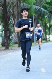 BIB: 6821
                            <button type="button" onclick="openModal(4665061)" class="btn btn-primary btn-sm float-right btn-popup" data-toggle="modal" data-target=".modal-high-quality">
                        <i class="fas fa-shopping-cart"></i> Add to Cart
                    </button>
                                            <button type="button" onclick="isThisMe(4665061, true)" class="btn btn-success btn-sm float-right btn-popup btn-isme hidden" data-toggle="tooltip" data-placement="bottom" title="นี่คือรูปของคุณใช่ไหม คลิกที่นี่เพื่อเอาเข้าอัลบั้ม">
                        <i class="fas fa-plus"></i> Add to album
                    </button>
                    <button type="button" onclick="isThisMe(4665061, false)" class="btn btn-warning btn-sm float-right btn-popup btn-isnotme hidden">
                        <i class="fas fa-ban"></i> Remove from album
                    </button>