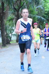 BIB: 5311
                            <button type="button" onclick="openModal(4663408)" class="btn btn-primary btn-sm float-right btn-popup" data-toggle="modal" data-target=".modal-high-quality">
                        <i class="fas fa-shopping-cart"></i> Add to Cart
                    </button>
                                            <button type="button" onclick="isThisMe(4663408, true)" class="btn btn-success btn-sm float-right btn-popup btn-isme hidden" data-toggle="tooltip" data-placement="bottom" title="นี่คือรูปของคุณใช่ไหม คลิกที่นี่เพื่อเอาเข้าอัลบั้ม">
                        <i class="fas fa-plus"></i> Add to album
                    </button>
                    <button type="button" onclick="isThisMe(4663408, false)" class="btn btn-warning btn-sm float-right btn-popup btn-isnotme hidden">
                        <i class="fas fa-ban"></i> Remove from album
                    </button>