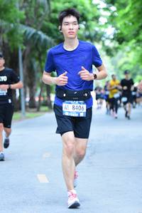 BIB: 8406
                            <button type="button" onclick="openModal(4635937)" class="btn btn-primary btn-sm float-right btn-popup" data-toggle="modal" data-target=".modal-high-quality">
                        <i class="fas fa-shopping-cart"></i> Add to Cart
                    </button>
                                            <button type="button" onclick="isThisMe(4635937, true)" class="btn btn-success btn-sm float-right btn-popup btn-isme hidden" data-toggle="tooltip" data-placement="bottom" title="นี่คือรูปของคุณใช่ไหม คลิกที่นี่เพื่อเอาเข้าอัลบั้ม">
                        <i class="fas fa-plus"></i> Add to album
                    </button>
                    <button type="button" onclick="isThisMe(4635937, false)" class="btn btn-warning btn-sm float-right btn-popup btn-isnotme hidden">
                        <i class="fas fa-ban"></i> Remove from album
                    </button>