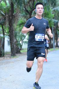 BIB: 6006
                            <button type="button" onclick="openModal(4663854)" class="btn btn-primary btn-sm float-right btn-popup" data-toggle="modal" data-target=".modal-high-quality">
                        <i class="fas fa-shopping-cart"></i> Add to Cart
                    </button>
                                            <button type="button" onclick="isThisMe(4663854, true)" class="btn btn-success btn-sm float-right btn-popup btn-isme hidden" data-toggle="tooltip" data-placement="bottom" title="นี่คือรูปของคุณใช่ไหม คลิกที่นี่เพื่อเอาเข้าอัลบั้ม">
                        <i class="fas fa-plus"></i> Add to album
                    </button>
                    <button type="button" onclick="isThisMe(4663854, false)" class="btn btn-warning btn-sm float-right btn-popup btn-isnotme hidden">
                        <i class="fas fa-ban"></i> Remove from album
                    </button>