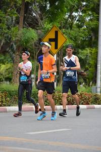 BIB: 6225, 6495, 1758
                            <button type="button" onclick="openModal(4600454)" class="btn btn-primary btn-sm float-right btn-popup" data-toggle="modal" data-target=".modal-high-quality">
                        <i class="fas fa-shopping-cart"></i> Add to Cart
                    </button>
                                            <button type="button" onclick="isThisMe(4600454, true)" class="btn btn-success btn-sm float-right btn-popup btn-isme hidden" data-toggle="tooltip" data-placement="bottom" title="นี่คือรูปของคุณใช่ไหม คลิกที่นี่เพื่อเอาเข้าอัลบั้ม">
                        <i class="fas fa-plus"></i> Add to album
                    </button>
                    <button type="button" onclick="isThisMe(4600454, false)" class="btn btn-warning btn-sm float-right btn-popup btn-isnotme hidden">
                        <i class="fas fa-ban"></i> Remove from album
                    </button>