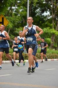 BIB: 8311
                            <button type="button" onclick="openModal(4600109)" class="btn btn-primary btn-sm float-right btn-popup" data-toggle="modal" data-target=".modal-high-quality">
                        <i class="fas fa-shopping-cart"></i> Add to Cart
                    </button>
                                            <button type="button" onclick="isThisMe(4600109, true)" class="btn btn-success btn-sm float-right btn-popup btn-isme hidden" data-toggle="tooltip" data-placement="bottom" title="นี่คือรูปของคุณใช่ไหม คลิกที่นี่เพื่อเอาเข้าอัลบั้ม">
                        <i class="fas fa-plus"></i> Add to album
                    </button>
                    <button type="button" onclick="isThisMe(4600109, false)" class="btn btn-warning btn-sm float-right btn-popup btn-isnotme hidden">
                        <i class="fas fa-ban"></i> Remove from album
                    </button>