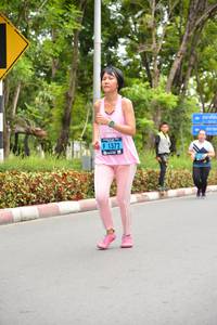 BIB: 1372
                            <button type="button" onclick="openModal(4609958)" class="btn btn-primary btn-sm float-right btn-popup" data-toggle="modal" data-target=".modal-high-quality">
                        <i class="fas fa-shopping-cart"></i> Add to Cart
                    </button>
                                            <button type="button" onclick="isThisMe(4609958, true)" class="btn btn-success btn-sm float-right btn-popup btn-isme hidden" data-toggle="tooltip" data-placement="bottom" title="นี่คือรูปของคุณใช่ไหม คลิกที่นี่เพื่อเอาเข้าอัลบั้ม">
                        <i class="fas fa-plus"></i> Add to album
                    </button>
                    <button type="button" onclick="isThisMe(4609958, false)" class="btn btn-warning btn-sm float-right btn-popup btn-isnotme hidden">
                        <i class="fas fa-ban"></i> Remove from album
                    </button>