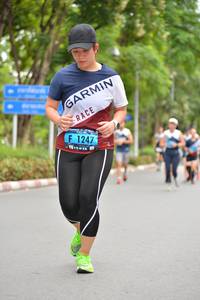 BIB: 1247
                            <button type="button" onclick="openModal(4609541)" class="btn btn-primary btn-sm float-right btn-popup" data-toggle="modal" data-target=".modal-high-quality">
                        <i class="fas fa-shopping-cart"></i> Add to Cart
                    </button>
                                            <button type="button" onclick="isThisMe(4609541, true)" class="btn btn-success btn-sm float-right btn-popup btn-isme hidden" data-toggle="tooltip" data-placement="bottom" title="นี่คือรูปของคุณใช่ไหม คลิกที่นี่เพื่อเอาเข้าอัลบั้ม">
                        <i class="fas fa-plus"></i> Add to album
                    </button>
                    <button type="button" onclick="isThisMe(4609541, false)" class="btn btn-warning btn-sm float-right btn-popup btn-isnotme hidden">
                        <i class="fas fa-ban"></i> Remove from album
                    </button>