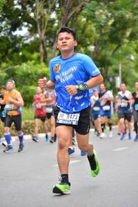 BIB: 8473
                            <button type="button" onclick="openModal(4596703)" class="btn btn-primary btn-sm float-right btn-popup" data-toggle="modal" data-target=".modal-high-quality">
                        <i class="fas fa-shopping-cart"></i> Add to Cart
                    </button>
                                            <button type="button" onclick="isThisMe(4596703, true)" class="btn btn-success btn-sm float-right btn-popup btn-isme hidden" data-toggle="tooltip" data-placement="bottom" title="นี่คือรูปของคุณใช่ไหม คลิกที่นี่เพื่อเอาเข้าอัลบั้ม">
                        <i class="fas fa-plus"></i> Add to album
                    </button>
                    <button type="button" onclick="isThisMe(4596703, false)" class="btn btn-warning btn-sm float-right btn-popup btn-isnotme hidden">
                        <i class="fas fa-ban"></i> Remove from album
                    </button>