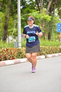 BIB: 1088
                            <button type="button" onclick="openModal(4614739)" class="btn btn-primary btn-sm float-right btn-popup" data-toggle="modal" data-target=".modal-high-quality">
                        <i class="fas fa-shopping-cart"></i> Add to Cart
                    </button>
                                            <button type="button" onclick="isThisMe(4614739, true)" class="btn btn-success btn-sm float-right btn-popup btn-isme hidden" data-toggle="tooltip" data-placement="bottom" title="นี่คือรูปของคุณใช่ไหม คลิกที่นี่เพื่อเอาเข้าอัลบั้ม">
                        <i class="fas fa-plus"></i> Add to album
                    </button>
                    <button type="button" onclick="isThisMe(4614739, false)" class="btn btn-warning btn-sm float-right btn-popup btn-isnotme hidden">
                        <i class="fas fa-ban"></i> Remove from album
                    </button>