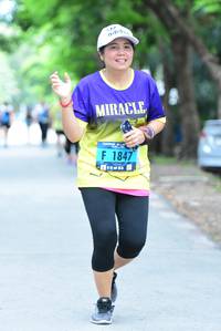 BIB: 1847
                            <button type="button" onclick="openModal(4578628)" class="btn btn-primary btn-sm float-right btn-popup" data-toggle="modal" data-target=".modal-high-quality">
                        <i class="fas fa-shopping-cart"></i> Add to Cart
                    </button>
                                            <button type="button" onclick="isThisMe(4578628, true)" class="btn btn-success btn-sm float-right btn-popup btn-isme hidden" data-toggle="tooltip" data-placement="bottom" title="นี่คือรูปของคุณใช่ไหม คลิกที่นี่เพื่อเอาเข้าอัลบั้ม">
                        <i class="fas fa-plus"></i> Add to album
                    </button>
                    <button type="button" onclick="isThisMe(4578628, false)" class="btn btn-warning btn-sm float-right btn-popup btn-isnotme hidden">
                        <i class="fas fa-ban"></i> Remove from album
                    </button>