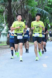 BIB: 1421, 5492, 036, 6042, 6456
                            <button type="button" onclick="openModal(4665097)" class="btn btn-primary btn-sm float-right btn-popup" data-toggle="modal" data-target=".modal-high-quality">
                        <i class="fas fa-shopping-cart"></i> Add to Cart
                    </button>
                                            <button type="button" onclick="isThisMe(4665097, true)" class="btn btn-success btn-sm float-right btn-popup btn-isme hidden" data-toggle="tooltip" data-placement="bottom" title="นี่คือรูปของคุณใช่ไหม คลิกที่นี่เพื่อเอาเข้าอัลบั้ม">
                        <i class="fas fa-plus"></i> Add to album
                    </button>
                    <button type="button" onclick="isThisMe(4665097, false)" class="btn btn-warning btn-sm float-right btn-popup btn-isnotme hidden">
                        <i class="fas fa-ban"></i> Remove from album
                    </button>