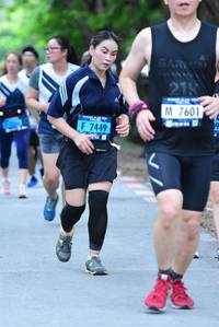 BIB: 218, 7601, 2449
                            <button type="button" onclick="openModal(4637336)" class="btn btn-primary btn-sm float-right btn-popup" data-toggle="modal" data-target=".modal-high-quality">
                        <i class="fas fa-shopping-cart"></i> Add to Cart
                    </button>
                                            <button type="button" onclick="isThisMe(4637336, true)" class="btn btn-success btn-sm float-right btn-popup btn-isme hidden" data-toggle="tooltip" data-placement="bottom" title="นี่คือรูปของคุณใช่ไหม คลิกที่นี่เพื่อเอาเข้าอัลบั้ม">
                        <i class="fas fa-plus"></i> Add to album
                    </button>
                    <button type="button" onclick="isThisMe(4637336, false)" class="btn btn-warning btn-sm float-right btn-popup btn-isnotme hidden">
                        <i class="fas fa-ban"></i> Remove from album
                    </button>