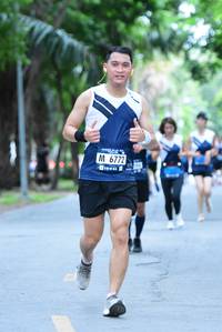 BIB: 6772
                            <button type="button" onclick="openModal(4637055)" class="btn btn-primary btn-sm float-right btn-popup" data-toggle="modal" data-target=".modal-high-quality">
                        <i class="fas fa-shopping-cart"></i> Add to Cart
                    </button>
                                            <button type="button" onclick="isThisMe(4637055, true)" class="btn btn-success btn-sm float-right btn-popup btn-isme hidden" data-toggle="tooltip" data-placement="bottom" title="นี่คือรูปของคุณใช่ไหม คลิกที่นี่เพื่อเอาเข้าอัลบั้ม">
                        <i class="fas fa-plus"></i> Add to album
                    </button>
                    <button type="button" onclick="isThisMe(4637055, false)" class="btn btn-warning btn-sm float-right btn-popup btn-isnotme hidden">
                        <i class="fas fa-ban"></i> Remove from album
                    </button>