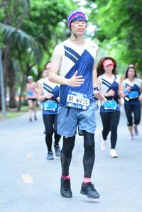 BIB: 6935
                            <button type="button" onclick="openModal(4638455)" class="btn btn-primary btn-sm float-right btn-popup" data-toggle="modal" data-target=".modal-high-quality">
                        <i class="fas fa-shopping-cart"></i> Add to Cart
                    </button>
                                            <button type="button" onclick="isThisMe(4638455, true)" class="btn btn-success btn-sm float-right btn-popup btn-isme hidden" data-toggle="tooltip" data-placement="bottom" title="นี่คือรูปของคุณใช่ไหม คลิกที่นี่เพื่อเอาเข้าอัลบั้ม">
                        <i class="fas fa-plus"></i> Add to album
                    </button>
                    <button type="button" onclick="isThisMe(4638455, false)" class="btn btn-warning btn-sm float-right btn-popup btn-isnotme hidden">
                        <i class="fas fa-ban"></i> Remove from album
                    </button>