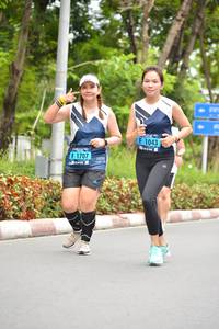 BIB: 1043, 1707
                            <button type="button" onclick="openModal(4613925)" class="btn btn-primary btn-sm float-right btn-popup" data-toggle="modal" data-target=".modal-high-quality">
                        <i class="fas fa-shopping-cart"></i> Add to Cart
                    </button>
                                            <button type="button" onclick="isThisMe(4613925, true)" class="btn btn-success btn-sm float-right btn-popup btn-isme hidden" data-toggle="tooltip" data-placement="bottom" title="นี่คือรูปของคุณใช่ไหม คลิกที่นี่เพื่อเอาเข้าอัลบั้ม">
                        <i class="fas fa-plus"></i> Add to album
                    </button>
                    <button type="button" onclick="isThisMe(4613925, false)" class="btn btn-warning btn-sm float-right btn-popup btn-isnotme hidden">
                        <i class="fas fa-ban"></i> Remove from album
                    </button>