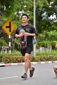 BIB: 5639
                            <button type="button" onclick="openModal(4604096)" class="btn btn-primary btn-sm float-right btn-popup" data-toggle="modal" data-target=".modal-high-quality">
                        <i class="fas fa-shopping-cart"></i> Add to Cart
                    </button>
                                            <button type="button" onclick="isThisMe(4604096, true)" class="btn btn-success btn-sm float-right btn-popup btn-isme hidden" data-toggle="tooltip" data-placement="bottom" title="นี่คือรูปของคุณใช่ไหม คลิกที่นี่เพื่อเอาเข้าอัลบั้ม">
                        <i class="fas fa-plus"></i> Add to album
                    </button>
                    <button type="button" onclick="isThisMe(4604096, false)" class="btn btn-warning btn-sm float-right btn-popup btn-isnotme hidden">
                        <i class="fas fa-ban"></i> Remove from album
                    </button>