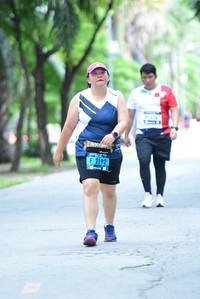 BIB: 2192
                            <button type="button" onclick="openModal(4578467)" class="btn btn-primary btn-sm float-right btn-popup" data-toggle="modal" data-target=".modal-high-quality">
                        <i class="fas fa-shopping-cart"></i> Add to Cart
                    </button>
                                            <button type="button" onclick="isThisMe(4578467, true)" class="btn btn-success btn-sm float-right btn-popup btn-isme hidden" data-toggle="tooltip" data-placement="bottom" title="นี่คือรูปของคุณใช่ไหม คลิกที่นี่เพื่อเอาเข้าอัลบั้ม">
                        <i class="fas fa-plus"></i> Add to album
                    </button>
                    <button type="button" onclick="isThisMe(4578467, false)" class="btn btn-warning btn-sm float-right btn-popup btn-isnotme hidden">
                        <i class="fas fa-ban"></i> Remove from album
                    </button>