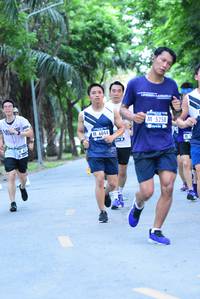 BIB: 5258, 6044
                            <button type="button" onclick="openModal(4663264)" class="btn btn-primary btn-sm float-right btn-popup" data-toggle="modal" data-target=".modal-high-quality">
                        <i class="fas fa-shopping-cart"></i> Add to Cart
                    </button>
                                            <button type="button" onclick="isThisMe(4663264, true)" class="btn btn-success btn-sm float-right btn-popup btn-isme hidden" data-toggle="tooltip" data-placement="bottom" title="นี่คือรูปของคุณใช่ไหม คลิกที่นี่เพื่อเอาเข้าอัลบั้ม">
                        <i class="fas fa-plus"></i> Add to album
                    </button>
                    <button type="button" onclick="isThisMe(4663264, false)" class="btn btn-warning btn-sm float-right btn-popup btn-isnotme hidden">
                        <i class="fas fa-ban"></i> Remove from album
                    </button>