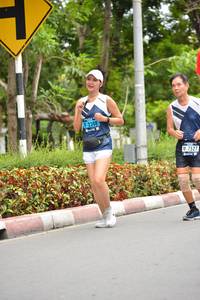 BIB: 2308, 7527
                            <button type="button" onclick="openModal(4611066)" class="btn btn-primary btn-sm float-right btn-popup" data-toggle="modal" data-target=".modal-high-quality">
                        <i class="fas fa-shopping-cart"></i> Add to Cart
                    </button>
                                            <button type="button" onclick="isThisMe(4611066, true)" class="btn btn-success btn-sm float-right btn-popup btn-isme hidden" data-toggle="tooltip" data-placement="bottom" title="นี่คือรูปของคุณใช่ไหม คลิกที่นี่เพื่อเอาเข้าอัลบั้ม">
                        <i class="fas fa-plus"></i> Add to album
                    </button>
                    <button type="button" onclick="isThisMe(4611066, false)" class="btn btn-warning btn-sm float-right btn-popup btn-isnotme hidden">
                        <i class="fas fa-ban"></i> Remove from album
                    </button>