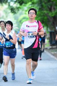 BIB: 2105
                            <button type="button" onclick="openModal(4637758)" class="btn btn-primary btn-sm float-right btn-popup" data-toggle="modal" data-target=".modal-high-quality">
                        <i class="fas fa-shopping-cart"></i> Add to Cart
                    </button>
                                            <button type="button" onclick="isThisMe(4637758, true)" class="btn btn-success btn-sm float-right btn-popup btn-isme hidden" data-toggle="tooltip" data-placement="bottom" title="นี่คือรูปของคุณใช่ไหม คลิกที่นี่เพื่อเอาเข้าอัลบั้ม">
                        <i class="fas fa-plus"></i> Add to album
                    </button>
                    <button type="button" onclick="isThisMe(4637758, false)" class="btn btn-warning btn-sm float-right btn-popup btn-isnotme hidden">
                        <i class="fas fa-ban"></i> Remove from album
                    </button>