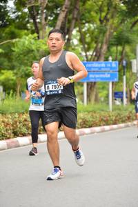 BIB: 7805
                            <button type="button" onclick="openModal(4611518)" class="btn btn-primary btn-sm float-right btn-popup" data-toggle="modal" data-target=".modal-high-quality">
                        <i class="fas fa-shopping-cart"></i> Add to Cart
                    </button>
                                            <button type="button" onclick="isThisMe(4611518, true)" class="btn btn-success btn-sm float-right btn-popup btn-isme hidden" data-toggle="tooltip" data-placement="bottom" title="นี่คือรูปของคุณใช่ไหม คลิกที่นี่เพื่อเอาเข้าอัลบั้ม">
                        <i class="fas fa-plus"></i> Add to album
                    </button>
                    <button type="button" onclick="isThisMe(4611518, false)" class="btn btn-warning btn-sm float-right btn-popup btn-isnotme hidden">
                        <i class="fas fa-ban"></i> Remove from album
                    </button>