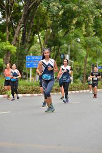 BIB: 2661
                            <button type="button" onclick="openModal(4602490)" class="btn btn-primary btn-sm float-right btn-popup" data-toggle="modal" data-target=".modal-high-quality">
                        <i class="fas fa-shopping-cart"></i> Add to Cart
                    </button>
                                            <button type="button" onclick="isThisMe(4602490, true)" class="btn btn-success btn-sm float-right btn-popup btn-isme hidden" data-toggle="tooltip" data-placement="bottom" title="นี่คือรูปของคุณใช่ไหม คลิกที่นี่เพื่อเอาเข้าอัลบั้ม">
                        <i class="fas fa-plus"></i> Add to album
                    </button>
                    <button type="button" onclick="isThisMe(4602490, false)" class="btn btn-warning btn-sm float-right btn-popup btn-isnotme hidden">
                        <i class="fas fa-ban"></i> Remove from album
                    </button>