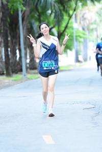 BIB: 1698
                            <button type="button" onclick="openModal(4639494)" class="btn btn-primary btn-sm float-right btn-popup" data-toggle="modal" data-target=".modal-high-quality">
                        <i class="fas fa-shopping-cart"></i> Add to Cart
                    </button>
                                            <button type="button" onclick="isThisMe(4639494, true)" class="btn btn-success btn-sm float-right btn-popup btn-isme hidden" data-toggle="tooltip" data-placement="bottom" title="นี่คือรูปของคุณใช่ไหม คลิกที่นี่เพื่อเอาเข้าอัลบั้ม">
                        <i class="fas fa-plus"></i> Add to album
                    </button>
                    <button type="button" onclick="isThisMe(4639494, false)" class="btn btn-warning btn-sm float-right btn-popup btn-isnotme hidden">
                        <i class="fas fa-ban"></i> Remove from album
                    </button>