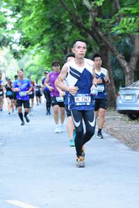 BIB: 6506, 7367
                            <button type="button" onclick="openModal(4634835)" class="btn btn-primary btn-sm float-right btn-popup" data-toggle="modal" data-target=".modal-high-quality">
                        <i class="fas fa-shopping-cart"></i> Add to Cart
                    </button>
                                            <button type="button" onclick="isThisMe(4634835, true)" class="btn btn-success btn-sm float-right btn-popup btn-isme hidden" data-toggle="tooltip" data-placement="bottom" title="นี่คือรูปของคุณใช่ไหม คลิกที่นี่เพื่อเอาเข้าอัลบั้ม">
                        <i class="fas fa-plus"></i> Add to album
                    </button>
                    <button type="button" onclick="isThisMe(4634835, false)" class="btn btn-warning btn-sm float-right btn-popup btn-isnotme hidden">
                        <i class="fas fa-ban"></i> Remove from album
                    </button>