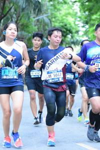 BIB: 6167, 5047, 730
                            <button type="button" onclick="openModal(4664657)" class="btn btn-primary btn-sm float-right btn-popup" data-toggle="modal" data-target=".modal-high-quality">
                        <i class="fas fa-shopping-cart"></i> Add to Cart
                    </button>
                                            <button type="button" onclick="isThisMe(4664657, true)" class="btn btn-success btn-sm float-right btn-popup btn-isme hidden" data-toggle="tooltip" data-placement="bottom" title="นี่คือรูปของคุณใช่ไหม คลิกที่นี่เพื่อเอาเข้าอัลบั้ม">
                        <i class="fas fa-plus"></i> Add to album
                    </button>
                    <button type="button" onclick="isThisMe(4664657, false)" class="btn btn-warning btn-sm float-right btn-popup btn-isnotme hidden">
                        <i class="fas fa-ban"></i> Remove from album
                    </button>