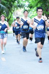 BIB: 7504, 6031, 143
                            <button type="button" onclick="openModal(4638588)" class="btn btn-primary btn-sm float-right btn-popup" data-toggle="modal" data-target=".modal-high-quality">
                        <i class="fas fa-shopping-cart"></i> Add to Cart
                    </button>
                                            <button type="button" onclick="isThisMe(4638588, true)" class="btn btn-success btn-sm float-right btn-popup btn-isme hidden" data-toggle="tooltip" data-placement="bottom" title="นี่คือรูปของคุณใช่ไหม คลิกที่นี่เพื่อเอาเข้าอัลบั้ม">
                        <i class="fas fa-plus"></i> Add to album
                    </button>
                    <button type="button" onclick="isThisMe(4638588, false)" class="btn btn-warning btn-sm float-right btn-popup btn-isnotme hidden">
                        <i class="fas fa-ban"></i> Remove from album
                    </button>