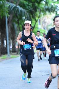 BIB: 1229
                            <button type="button" onclick="openModal(4664902)" class="btn btn-primary btn-sm float-right btn-popup" data-toggle="modal" data-target=".modal-high-quality">
                        <i class="fas fa-shopping-cart"></i> Add to Cart
                    </button>
                                            <button type="button" onclick="isThisMe(4664902, true)" class="btn btn-success btn-sm float-right btn-popup btn-isme hidden" data-toggle="tooltip" data-placement="bottom" title="นี่คือรูปของคุณใช่ไหม คลิกที่นี่เพื่อเอาเข้าอัลบั้ม">
                        <i class="fas fa-plus"></i> Add to album
                    </button>
                    <button type="button" onclick="isThisMe(4664902, false)" class="btn btn-warning btn-sm float-right btn-popup btn-isnotme hidden">
                        <i class="fas fa-ban"></i> Remove from album
                    </button>