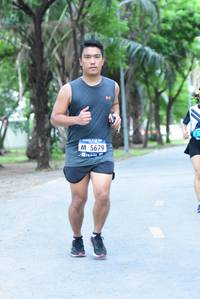 BIB: 5679
                            <button type="button" onclick="openModal(4639204)" class="btn btn-primary btn-sm float-right btn-popup" data-toggle="modal" data-target=".modal-high-quality">
                        <i class="fas fa-shopping-cart"></i> Add to Cart
                    </button>
                                            <button type="button" onclick="isThisMe(4639204, true)" class="btn btn-success btn-sm float-right btn-popup btn-isme hidden" data-toggle="tooltip" data-placement="bottom" title="นี่คือรูปของคุณใช่ไหม คลิกที่นี่เพื่อเอาเข้าอัลบั้ม">
                        <i class="fas fa-plus"></i> Add to album
                    </button>
                    <button type="button" onclick="isThisMe(4639204, false)" class="btn btn-warning btn-sm float-right btn-popup btn-isnotme hidden">
                        <i class="fas fa-ban"></i> Remove from album
                    </button>