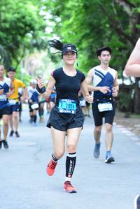 BIB: 2024, 053
                            <button type="button" onclick="openModal(4637882)" class="btn btn-primary btn-sm float-right btn-popup" data-toggle="modal" data-target=".modal-high-quality">
                        <i class="fas fa-shopping-cart"></i> Add to Cart
                    </button>
                                            <button type="button" onclick="isThisMe(4637882, true)" class="btn btn-success btn-sm float-right btn-popup btn-isme hidden" data-toggle="tooltip" data-placement="bottom" title="นี่คือรูปของคุณใช่ไหม คลิกที่นี่เพื่อเอาเข้าอัลบั้ม">
                        <i class="fas fa-plus"></i> Add to album
                    </button>
                    <button type="button" onclick="isThisMe(4637882, false)" class="btn btn-warning btn-sm float-right btn-popup btn-isnotme hidden">
                        <i class="fas fa-ban"></i> Remove from album
                    </button>