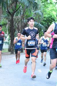 BIB: 5211
                            <button type="button" onclick="openModal(4664696)" class="btn btn-primary btn-sm float-right btn-popup" data-toggle="modal" data-target=".modal-high-quality">
                        <i class="fas fa-shopping-cart"></i> Add to Cart
                    </button>
                                            <button type="button" onclick="isThisMe(4664696, true)" class="btn btn-success btn-sm float-right btn-popup btn-isme hidden" data-toggle="tooltip" data-placement="bottom" title="นี่คือรูปของคุณใช่ไหม คลิกที่นี่เพื่อเอาเข้าอัลบั้ม">
                        <i class="fas fa-plus"></i> Add to album
                    </button>
                    <button type="button" onclick="isThisMe(4664696, false)" class="btn btn-warning btn-sm float-right btn-popup btn-isnotme hidden">
                        <i class="fas fa-ban"></i> Remove from album
                    </button>