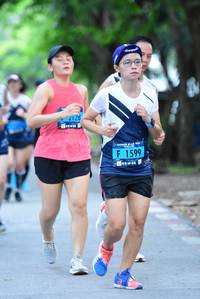 BIB: 2128, 1599
                            <button type="button" onclick="openModal(4637450)" class="btn btn-primary btn-sm float-right btn-popup" data-toggle="modal" data-target=".modal-high-quality">
                        <i class="fas fa-shopping-cart"></i> Add to Cart
                    </button>
                                            <button type="button" onclick="isThisMe(4637450, true)" class="btn btn-success btn-sm float-right btn-popup btn-isme hidden" data-toggle="tooltip" data-placement="bottom" title="นี่คือรูปของคุณใช่ไหม คลิกที่นี่เพื่อเอาเข้าอัลบั้ม">
                        <i class="fas fa-plus"></i> Add to album
                    </button>
                    <button type="button" onclick="isThisMe(4637450, false)" class="btn btn-warning btn-sm float-right btn-popup btn-isnotme hidden">
                        <i class="fas fa-ban"></i> Remove from album
                    </button>