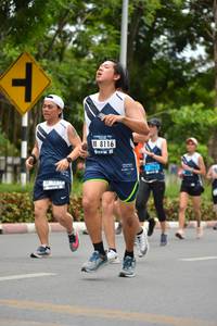 BIB: 8116
                            <button type="button" onclick="openModal(4600613)" class="btn btn-primary btn-sm float-right btn-popup" data-toggle="modal" data-target=".modal-high-quality">
                        <i class="fas fa-shopping-cart"></i> Add to Cart
                    </button>
                                            <button type="button" onclick="isThisMe(4600613, true)" class="btn btn-success btn-sm float-right btn-popup btn-isme hidden" data-toggle="tooltip" data-placement="bottom" title="นี่คือรูปของคุณใช่ไหม คลิกที่นี่เพื่อเอาเข้าอัลบั้ม">
                        <i class="fas fa-plus"></i> Add to album
                    </button>
                    <button type="button" onclick="isThisMe(4600613, false)" class="btn btn-warning btn-sm float-right btn-popup btn-isnotme hidden">
                        <i class="fas fa-ban"></i> Remove from album
                    </button>