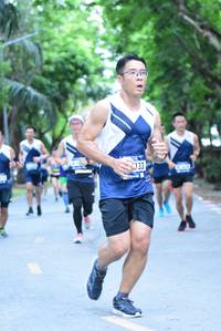 BIB: 133
                            <button type="button" onclick="openModal(4664324)" class="btn btn-primary btn-sm float-right btn-popup" data-toggle="modal" data-target=".modal-high-quality">
                        <i class="fas fa-shopping-cart"></i> Add to Cart
                    </button>
                                            <button type="button" onclick="isThisMe(4664324, true)" class="btn btn-success btn-sm float-right btn-popup btn-isme hidden" data-toggle="tooltip" data-placement="bottom" title="นี่คือรูปของคุณใช่ไหม คลิกที่นี่เพื่อเอาเข้าอัลบั้ม">
                        <i class="fas fa-plus"></i> Add to album
                    </button>
                    <button type="button" onclick="isThisMe(4664324, false)" class="btn btn-warning btn-sm float-right btn-popup btn-isnotme hidden">
                        <i class="fas fa-ban"></i> Remove from album
                    </button>