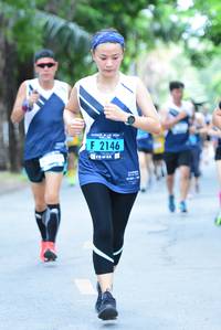 BIB: 2146
                            <button type="button" onclick="openModal(4639030)" class="btn btn-primary btn-sm float-right btn-popup" data-toggle="modal" data-target=".modal-high-quality">
                        <i class="fas fa-shopping-cart"></i> Add to Cart
                    </button>
                                            <button type="button" onclick="isThisMe(4639030, true)" class="btn btn-success btn-sm float-right btn-popup btn-isme hidden" data-toggle="tooltip" data-placement="bottom" title="นี่คือรูปของคุณใช่ไหม คลิกที่นี่เพื่อเอาเข้าอัลบั้ม">
                        <i class="fas fa-plus"></i> Add to album
                    </button>
                    <button type="button" onclick="isThisMe(4639030, false)" class="btn btn-warning btn-sm float-right btn-popup btn-isnotme hidden">
                        <i class="fas fa-ban"></i> Remove from album
                    </button>