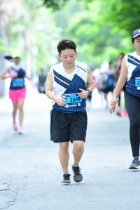 BIB: 2049
                            <button type="button" onclick="openModal(4578735)" class="btn btn-primary btn-sm float-right btn-popup" data-toggle="modal" data-target=".modal-high-quality">
                        <i class="fas fa-shopping-cart"></i> Add to Cart
                    </button>
                                            <button type="button" onclick="isThisMe(4578735, true)" class="btn btn-success btn-sm float-right btn-popup btn-isme hidden" data-toggle="tooltip" data-placement="bottom" title="นี่คือรูปของคุณใช่ไหม คลิกที่นี่เพื่อเอาเข้าอัลบั้ม">
                        <i class="fas fa-plus"></i> Add to album
                    </button>
                    <button type="button" onclick="isThisMe(4578735, false)" class="btn btn-warning btn-sm float-right btn-popup btn-isnotme hidden">
                        <i class="fas fa-ban"></i> Remove from album
                    </button>