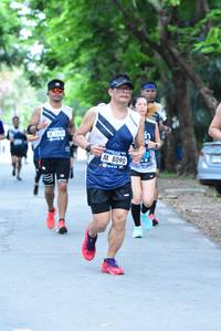 BIB: 8090
                            <button type="button" onclick="openModal(4637689)" class="btn btn-primary btn-sm float-right btn-popup" data-toggle="modal" data-target=".modal-high-quality">
                        <i class="fas fa-shopping-cart"></i> Add to Cart
                    </button>
                                            <button type="button" onclick="isThisMe(4637689, true)" class="btn btn-success btn-sm float-right btn-popup btn-isme hidden" data-toggle="tooltip" data-placement="bottom" title="นี่คือรูปของคุณใช่ไหม คลิกที่นี่เพื่อเอาเข้าอัลบั้ม">
                        <i class="fas fa-plus"></i> Add to album
                    </button>
                    <button type="button" onclick="isThisMe(4637689, false)" class="btn btn-warning btn-sm float-right btn-popup btn-isnotme hidden">
                        <i class="fas fa-ban"></i> Remove from album
                    </button>