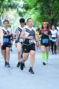 BIB: 1331, 760, 1280
                            <button type="button" onclick="openModal(4637385)" class="btn btn-primary btn-sm float-right btn-popup" data-toggle="modal" data-target=".modal-high-quality">
                        <i class="fas fa-shopping-cart"></i> Add to Cart
                    </button>
                                            <button type="button" onclick="isThisMe(4637385, true)" class="btn btn-success btn-sm float-right btn-popup btn-isme hidden" data-toggle="tooltip" data-placement="bottom" title="นี่คือรูปของคุณใช่ไหม คลิกที่นี่เพื่อเอาเข้าอัลบั้ม">
                        <i class="fas fa-plus"></i> Add to album
                    </button>
                    <button type="button" onclick="isThisMe(4637385, false)" class="btn btn-warning btn-sm float-right btn-popup btn-isnotme hidden">
                        <i class="fas fa-ban"></i> Remove from album
                    </button>