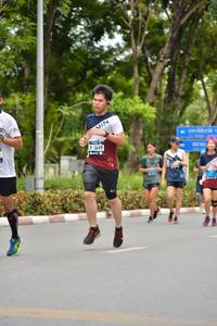 BIB: 5649
                            <button type="button" onclick="openModal(4603595)" class="btn btn-primary btn-sm float-right btn-popup" data-toggle="modal" data-target=".modal-high-quality">
                        <i class="fas fa-shopping-cart"></i> Add to Cart
                    </button>
                                            <button type="button" onclick="isThisMe(4603595, true)" class="btn btn-success btn-sm float-right btn-popup btn-isme hidden" data-toggle="tooltip" data-placement="bottom" title="นี่คือรูปของคุณใช่ไหม คลิกที่นี่เพื่อเอาเข้าอัลบั้ม">
                        <i class="fas fa-plus"></i> Add to album
                    </button>
                    <button type="button" onclick="isThisMe(4603595, false)" class="btn btn-warning btn-sm float-right btn-popup btn-isnotme hidden">
                        <i class="fas fa-ban"></i> Remove from album
                    </button>