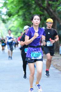 BIB: 1557
                            <button type="button" onclick="openModal(4634975)" class="btn btn-primary btn-sm float-right btn-popup" data-toggle="modal" data-target=".modal-high-quality">
                        <i class="fas fa-shopping-cart"></i> Add to Cart
                    </button>
                                            <button type="button" onclick="isThisMe(4634975, true)" class="btn btn-success btn-sm float-right btn-popup btn-isme hidden" data-toggle="tooltip" data-placement="bottom" title="นี่คือรูปของคุณใช่ไหม คลิกที่นี่เพื่อเอาเข้าอัลบั้ม">
                        <i class="fas fa-plus"></i> Add to album
                    </button>
                    <button type="button" onclick="isThisMe(4634975, false)" class="btn btn-warning btn-sm float-right btn-popup btn-isnotme hidden">
                        <i class="fas fa-ban"></i> Remove from album
                    </button>