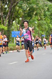 BIB: 5870
                            <button type="button" onclick="openModal(4595971)" class="btn btn-primary btn-sm float-right btn-popup" data-toggle="modal" data-target=".modal-high-quality">
                        <i class="fas fa-shopping-cart"></i> Add to Cart
                    </button>
                                            <button type="button" onclick="isThisMe(4595971, true)" class="btn btn-success btn-sm float-right btn-popup btn-isme hidden" data-toggle="tooltip" data-placement="bottom" title="นี่คือรูปของคุณใช่ไหม คลิกที่นี่เพื่อเอาเข้าอัลบั้ม">
                        <i class="fas fa-plus"></i> Add to album
                    </button>
                    <button type="button" onclick="isThisMe(4595971, false)" class="btn btn-warning btn-sm float-right btn-popup btn-isnotme hidden">
                        <i class="fas fa-ban"></i> Remove from album
                    </button>