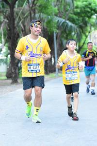 BIB: 5357, 5902
                            <button type="button" onclick="openModal(4639148)" class="btn btn-primary btn-sm float-right btn-popup" data-toggle="modal" data-target=".modal-high-quality">
                        <i class="fas fa-shopping-cart"></i> Add to Cart
                    </button>
                                            <button type="button" onclick="isThisMe(4639148, true)" class="btn btn-success btn-sm float-right btn-popup btn-isme hidden" data-toggle="tooltip" data-placement="bottom" title="นี่คือรูปของคุณใช่ไหม คลิกที่นี่เพื่อเอาเข้าอัลบั้ม">
                        <i class="fas fa-plus"></i> Add to album
                    </button>
                    <button type="button" onclick="isThisMe(4639148, false)" class="btn btn-warning btn-sm float-right btn-popup btn-isnotme hidden">
                        <i class="fas fa-ban"></i> Remove from album
                    </button>