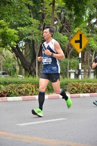 BIB: 5804
                            <button type="button" onclick="openModal(4595711)" class="btn btn-primary btn-sm float-right btn-popup" data-toggle="modal" data-target=".modal-high-quality">
                        <i class="fas fa-shopping-cart"></i> Add to Cart
                    </button>
                                            <button type="button" onclick="isThisMe(4595711, true)" class="btn btn-success btn-sm float-right btn-popup btn-isme hidden" data-toggle="tooltip" data-placement="bottom" title="นี่คือรูปของคุณใช่ไหม คลิกที่นี่เพื่อเอาเข้าอัลบั้ม">
                        <i class="fas fa-plus"></i> Add to album
                    </button>
                    <button type="button" onclick="isThisMe(4595711, false)" class="btn btn-warning btn-sm float-right btn-popup btn-isnotme hidden">
                        <i class="fas fa-ban"></i> Remove from album
                    </button>