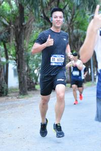 BIB: 600
                            <button type="button" onclick="openModal(4663852)" class="btn btn-primary btn-sm float-right btn-popup" data-toggle="modal" data-target=".modal-high-quality">
                        <i class="fas fa-shopping-cart"></i> Add to Cart
                    </button>
                                            <button type="button" onclick="isThisMe(4663852, true)" class="btn btn-success btn-sm float-right btn-popup btn-isme hidden" data-toggle="tooltip" data-placement="bottom" title="นี่คือรูปของคุณใช่ไหม คลิกที่นี่เพื่อเอาเข้าอัลบั้ม">
                        <i class="fas fa-plus"></i> Add to album
                    </button>
                    <button type="button" onclick="isThisMe(4663852, false)" class="btn btn-warning btn-sm float-right btn-popup btn-isnotme hidden">
                        <i class="fas fa-ban"></i> Remove from album
                    </button>