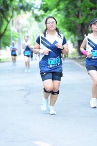 BIB: 187
                            <button type="button" onclick="openModal(4639484)" class="btn btn-primary btn-sm float-right btn-popup" data-toggle="modal" data-target=".modal-high-quality">
                        <i class="fas fa-shopping-cart"></i> Add to Cart
                    </button>
                                            <button type="button" onclick="isThisMe(4639484, true)" class="btn btn-success btn-sm float-right btn-popup btn-isme hidden" data-toggle="tooltip" data-placement="bottom" title="นี่คือรูปของคุณใช่ไหม คลิกที่นี่เพื่อเอาเข้าอัลบั้ม">
                        <i class="fas fa-plus"></i> Add to album
                    </button>
                    <button type="button" onclick="isThisMe(4639484, false)" class="btn btn-warning btn-sm float-right btn-popup btn-isnotme hidden">
                        <i class="fas fa-ban"></i> Remove from album
                    </button>