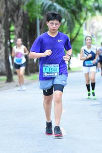 BIB: 1544
                            <button type="button" onclick="openModal(4639447)" class="btn btn-primary btn-sm float-right btn-popup" data-toggle="modal" data-target=".modal-high-quality">
                        <i class="fas fa-shopping-cart"></i> Add to Cart
                    </button>
                                            <button type="button" onclick="isThisMe(4639447, true)" class="btn btn-success btn-sm float-right btn-popup btn-isme hidden" data-toggle="tooltip" data-placement="bottom" title="นี่คือรูปของคุณใช่ไหม คลิกที่นี่เพื่อเอาเข้าอัลบั้ม">
                        <i class="fas fa-plus"></i> Add to album
                    </button>
                    <button type="button" onclick="isThisMe(4639447, false)" class="btn btn-warning btn-sm float-right btn-popup btn-isnotme hidden">
                        <i class="fas fa-ban"></i> Remove from album
                    </button>