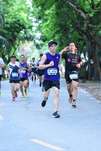 BIB: 8150
                            <button type="button" onclick="openModal(4662860)" class="btn btn-primary btn-sm float-right btn-popup" data-toggle="modal" data-target=".modal-high-quality">
                        <i class="fas fa-shopping-cart"></i> Add to Cart
                    </button>
                                            <button type="button" onclick="isThisMe(4662860, true)" class="btn btn-success btn-sm float-right btn-popup btn-isme hidden" data-toggle="tooltip" data-placement="bottom" title="นี่คือรูปของคุณใช่ไหม คลิกที่นี่เพื่อเอาเข้าอัลบั้ม">
                        <i class="fas fa-plus"></i> Add to album
                    </button>
                    <button type="button" onclick="isThisMe(4662860, false)" class="btn btn-warning btn-sm float-right btn-popup btn-isnotme hidden">
                        <i class="fas fa-ban"></i> Remove from album
                    </button>