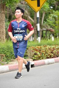 BIB: 5835
                            <button type="button" onclick="openModal(4613634)" class="btn btn-primary btn-sm float-right btn-popup" data-toggle="modal" data-target=".modal-high-quality">
                        <i class="fas fa-shopping-cart"></i> Add to Cart
                    </button>
                                            <button type="button" onclick="isThisMe(4613634, true)" class="btn btn-success btn-sm float-right btn-popup btn-isme hidden" data-toggle="tooltip" data-placement="bottom" title="นี่คือรูปของคุณใช่ไหม คลิกที่นี่เพื่อเอาเข้าอัลบั้ม">
                        <i class="fas fa-plus"></i> Add to album
                    </button>
                    <button type="button" onclick="isThisMe(4613634, false)" class="btn btn-warning btn-sm float-right btn-popup btn-isnotme hidden">
                        <i class="fas fa-ban"></i> Remove from album
                    </button>