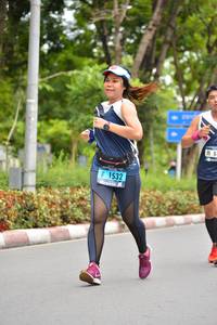 BIB: 1532
                            <button type="button" onclick="openModal(4610246)" class="btn btn-primary btn-sm float-right btn-popup" data-toggle="modal" data-target=".modal-high-quality">
                        <i class="fas fa-shopping-cart"></i> Add to Cart
                    </button>
                                            <button type="button" onclick="isThisMe(4610246, true)" class="btn btn-success btn-sm float-right btn-popup btn-isme hidden" data-toggle="tooltip" data-placement="bottom" title="นี่คือรูปของคุณใช่ไหม คลิกที่นี่เพื่อเอาเข้าอัลบั้ม">
                        <i class="fas fa-plus"></i> Add to album
                    </button>
                    <button type="button" onclick="isThisMe(4610246, false)" class="btn btn-warning btn-sm float-right btn-popup btn-isnotme hidden">
                        <i class="fas fa-ban"></i> Remove from album
                    </button>